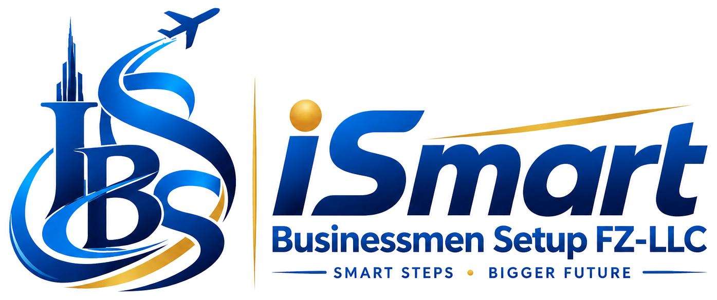iSmart